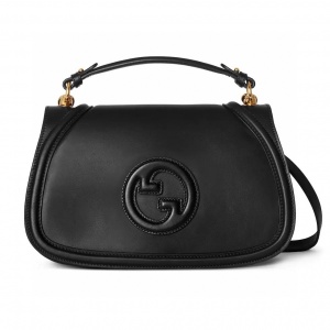$185.00,Gucci Crossbody Bag For Women # 288211