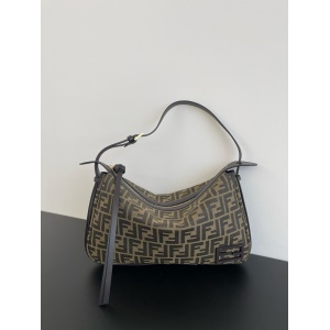$165.00,Fendi Crossbody Bag For Women # 288212