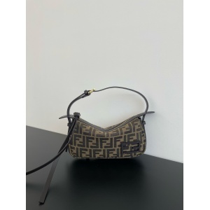 $155.00,Fendi Crossbody Bag For Women # 288213