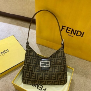 $149.00,Fendi Handbag For Women # 288216