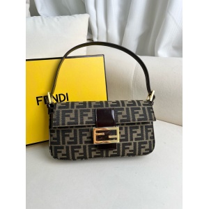 $145.00,Fendi Handbag For Women # 288218