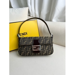 $145.00,Fendi Handbag For Women # 288219