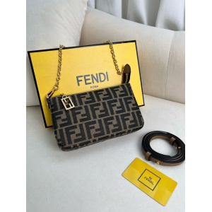 $149.00,Fendi Crossbody For Women # 288220