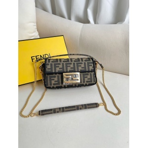$149.00,Fendi Crossbody For Women # 288221