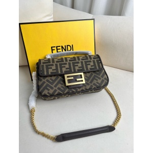 $165.00,Fendi Crossbody For Women # 288223