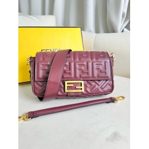 $189.00,Fendi Crossbody For Women # 288224