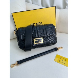 $189.00,Fendi Crossbody For Women # 288225