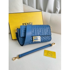 $189.00,Fendi Crossbody For Women # 288226