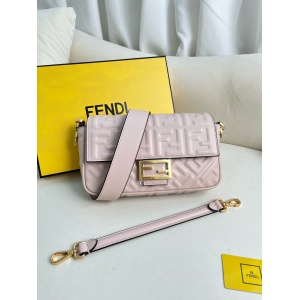 $189.00,Fendi Crossbody For Women # 288227