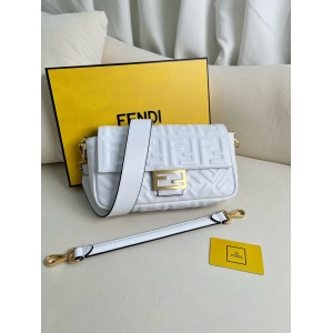 $189.00,Fendi Crossbody For Women # 288228