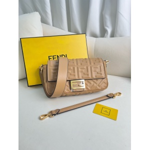 $189.00,Fendi Crossbody For Women # 288229
