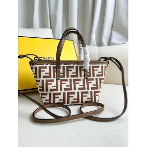 $149.00,Fendi Handbag For Women # 288232