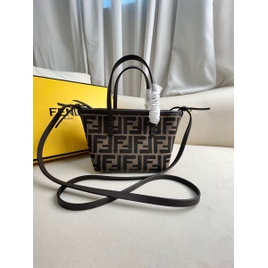$149.00,Fendi Handbag For Women # 288233