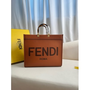 $245.00,Fendi Handbag For Women # 288234