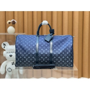 $175.00,Louis Vuitton Travelling Bag For Women # 288236