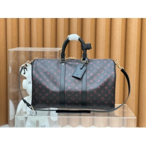 $175.00,Louis Vuitton Travelling Bag For Women # 288239