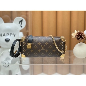 $175.00,Louis Vuitton Crossbody Bag For Women # 288245