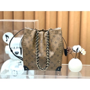 $175.00,Louis Vuitton Shoulder Bag For Women # 288246
