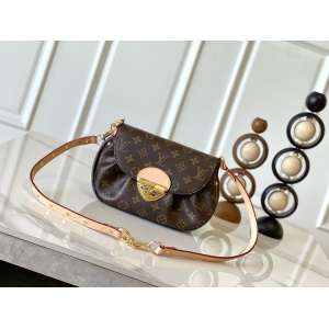 $155.00,Louis Vuitton Crossbody Bag For Women # 288247