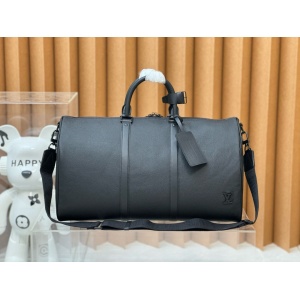 $229.00,Louis Vuitton Travelling Bag For Women # 288248