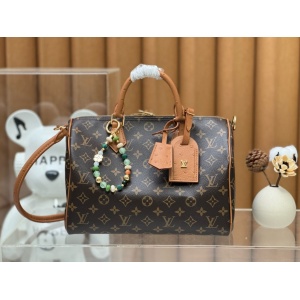 $175.00,Louis Vuitton Handbag For Women # 288250