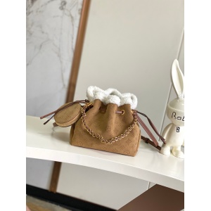 $175.00,Louis Vuitton Crossbody Bag For Women # 288253