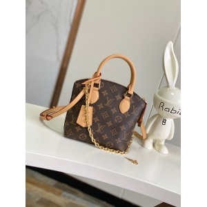 $179.00,Louis Vuitton Handbag For Women # 288255