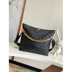 $189.00,Louis Vuitton Shoulder Bag For Women # 288257