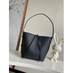 $165.00,Louis Vuitton Handbag For Women # 288258