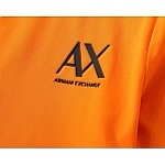 Armani Short Sleeve T Shirts For Men # 287957, cheap Short Sleeved