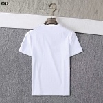 Hugo Boss Short Sleeve T Shirts For Men # 287967, cheap Short Sleeves