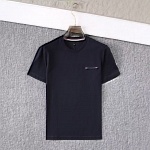 Moncler Short Sleeve T Shirts For Men # 287978