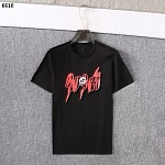 Gucci Short Sleeve T Shirts For Men # 287997