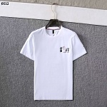 Moncler Short Sleeve T Shirts For Men # 288005