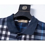 Burberry Short Sleeve Polo Shirts For Men # 288064, cheap Short Sleeved