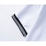 Versace Short Sleeve Polo Shirts For Men # 288076, cheap Men's Versace