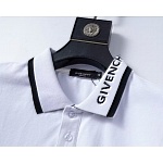 Givenchy Short Sleeve Polo Shirts For Men # 288079, cheap Givenchy T-shirts