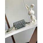 Louis Vuitton Crossbody Bags For Women # 288109, cheap LV Satchels