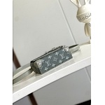 Louis Vuitton Crossbody Bags For Women # 288109, cheap LV Satchels