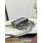 Louis Vuitton Crossbody Bags For Women # 288109, cheap LV Satchels