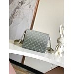 Louis Vuitton Crossbody Bags For Women # 288110, cheap LV Satchels