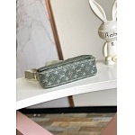 Louis Vuitton Crossbody Bags For Women # 288110, cheap LV Satchels