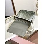 Louis Vuitton Crossbody Bags For Women # 288110, cheap LV Satchels