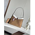 Louis Vuitton Handbag For Women # 288111, cheap LV Handbags