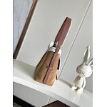 Louis Vuitton Handbag For Women # 288111, cheap LV Handbags