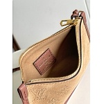 Louis Vuitton Handbag For Women # 288111, cheap LV Handbags