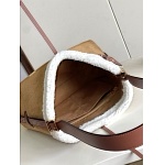 Louis Vuitton Handbag For Women # 288111, cheap LV Handbags