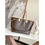 Louis Vuitton Handbag For Women # 288112, cheap LV Handbags