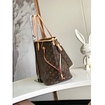 Louis Vuitton Handbag For Women # 288112, cheap LV Handbags