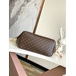 Louis Vuitton Handbag For Women # 288112, cheap LV Handbags